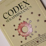 Кодекс Серафини (Codex Seraphinianus)