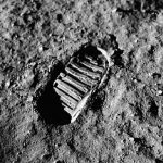 Тайна исчезновения пленок с записью миссии «Аполлон-11»
