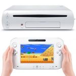 Новые подробности Nintendo Wii U