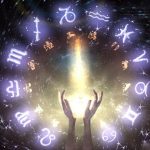 Что же такое Астрология?