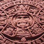 Мексиканские власти раскрывают загадки майя