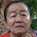 Вьетнамка за пару дней постарела на 50 лет. Врачи в шоке