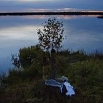 Аномальные раздевания