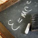 Куда исчезли великие открытия в области физики