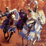 Вся правда о «благородстве» средневековых рыцарей