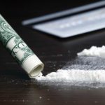 Интересные факты о кокаине