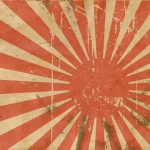 100 интересных фактов о японцах