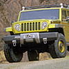 Jeep_Rescue_pic_5837-665x499
