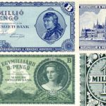 Самые необычные банкноты в истории человечества