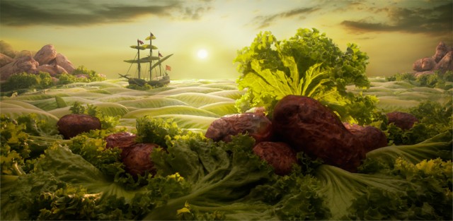 foodscapes_wcth14-640x313