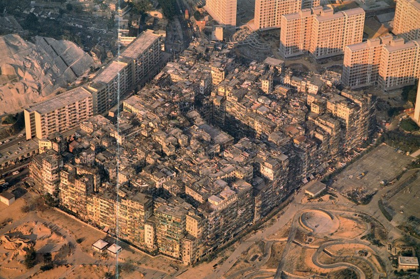 kowloon_004_aerial_view_from_above_high_resolution_desktop_2692x1773_hd-wallpaper-929106