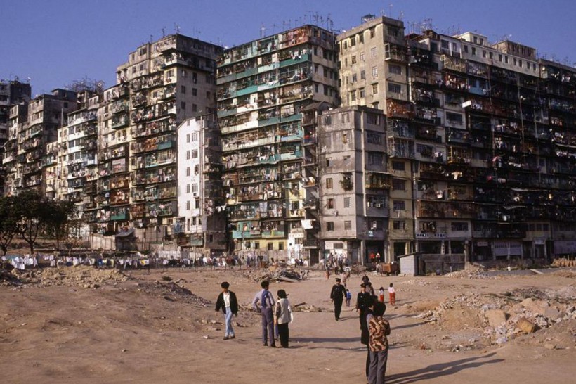 picture_tcp_how_life_was_inside_kowloon_walled_city__tcp_blog_large
