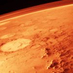 Семь самых больших загадок Марса