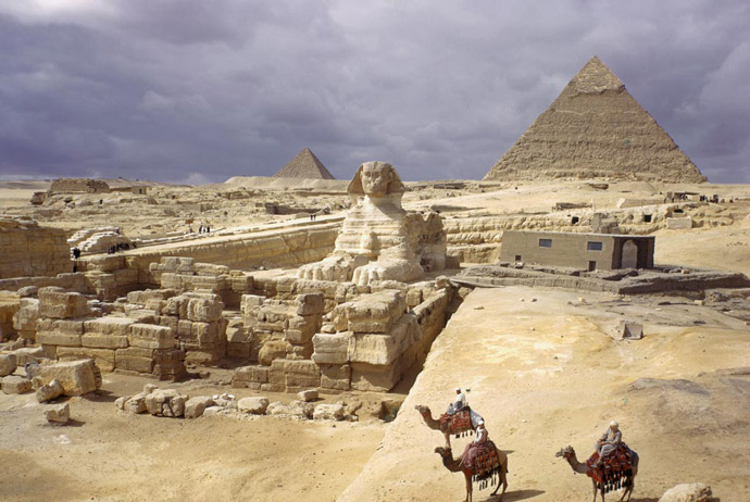 Giza-The-Sphinx-egypt-773013_1024_768