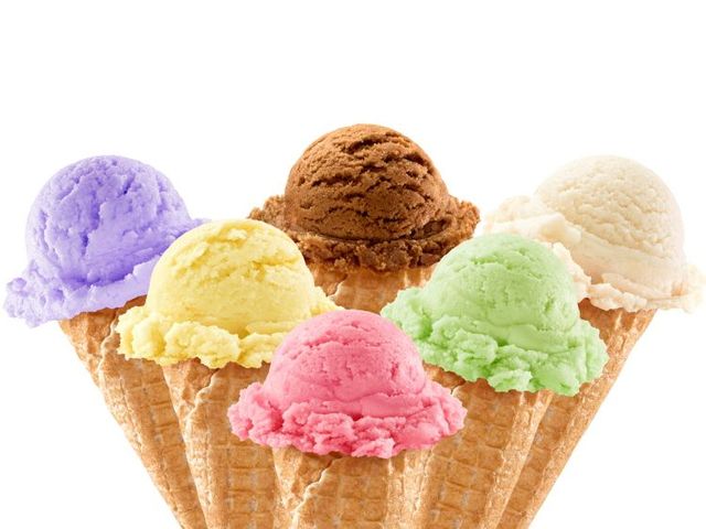Ice-Creams-ice-cream-34733238-640-480