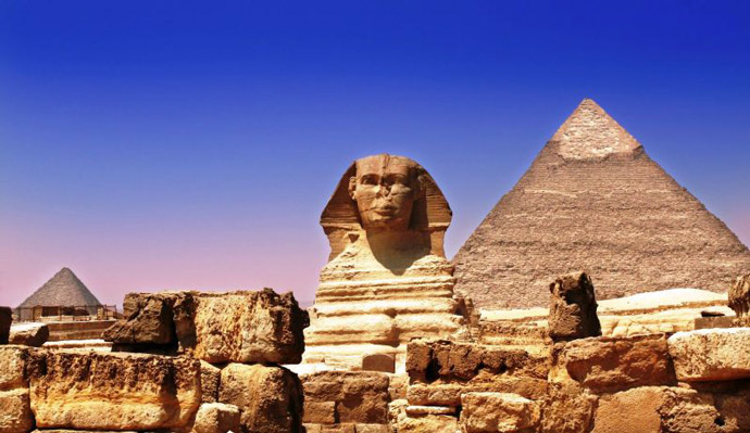 hi-res1-sphinx-and-pyramids