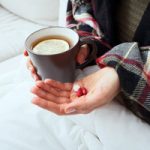 Реальные и воображаемые болезни