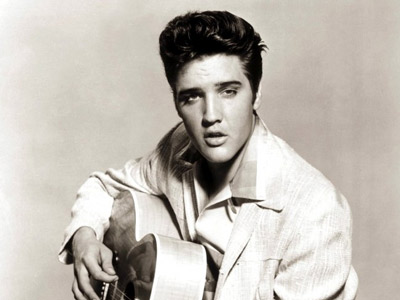 Elvis-Presley-009-650x487
