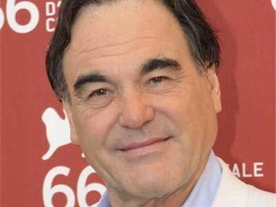 director-oliver-stone-dropped-out-of-yale