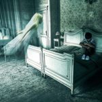 Общение с умершими близкими — реальность или фантазия?