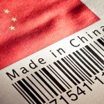 Made in China: Почему все сделано в Китае