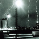 Шаровая молния — Вызов науке