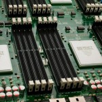 Первые компьютеры на базе российского процессора «Эльбрус-4С» поступили в продажу