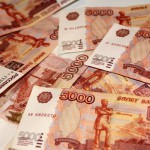 Самые крупные лотерейные выигрыши в России и о судьбе их владельцев
