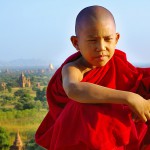 Воспоминания детей, которые в прошлой жизни были буддийскими монахами: Подтвердившиеся детали