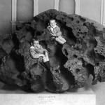 Самые крупные метеориты, когда-либо найденные на Земле