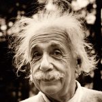 Найдено подтверждение главного принципа Эйнштейна
