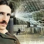 Цитаты великих людей: Никола Тесла