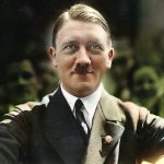 Десять фактов об Адольфе Гитлере, которых вы могли не знать