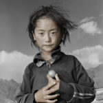 Гималайские мутанты: Откуда в ДНК тибетцев гены загадочных древних людей?